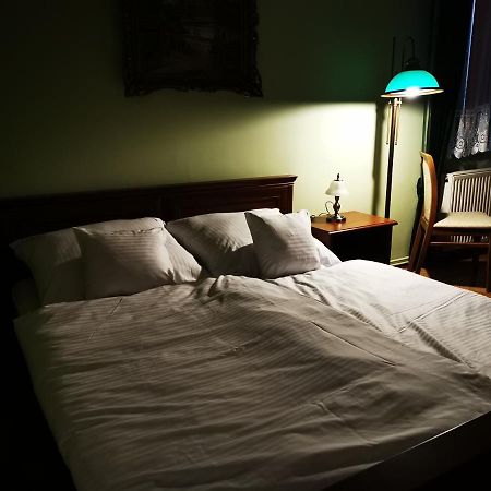 Apartament Mario Bezplatny Parking Bielsko-Biała Buitenkant foto