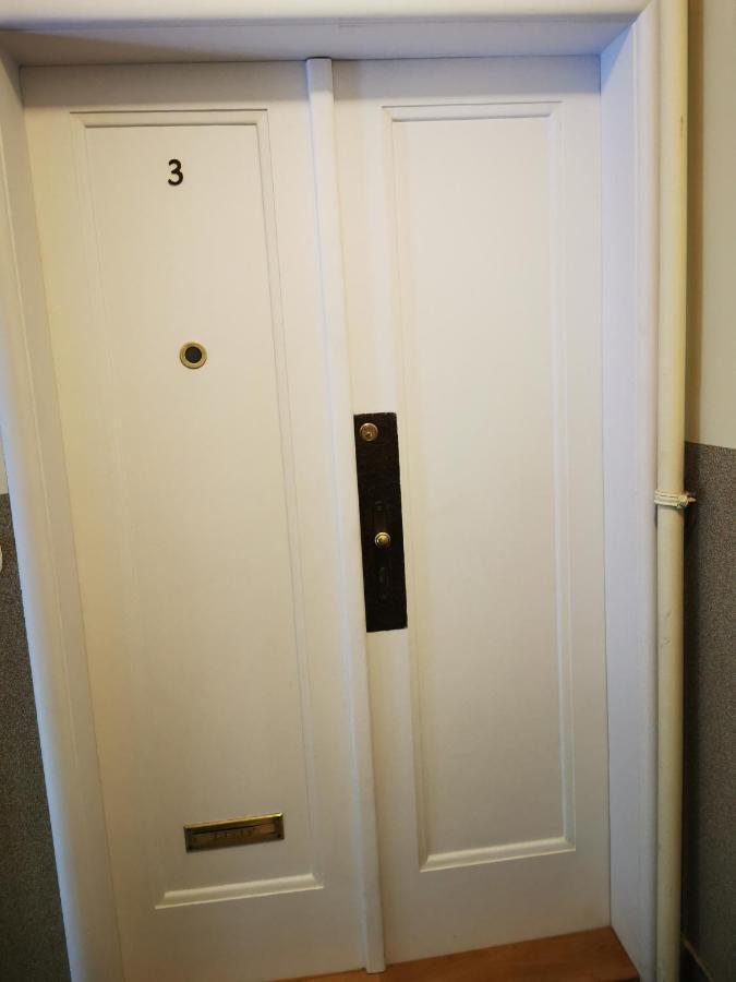 Apartament Mario Bezplatny Parking Bielsko-Biała Buitenkant foto